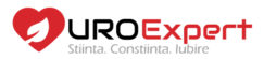 Uro Expert