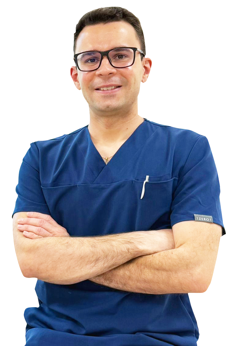 dr