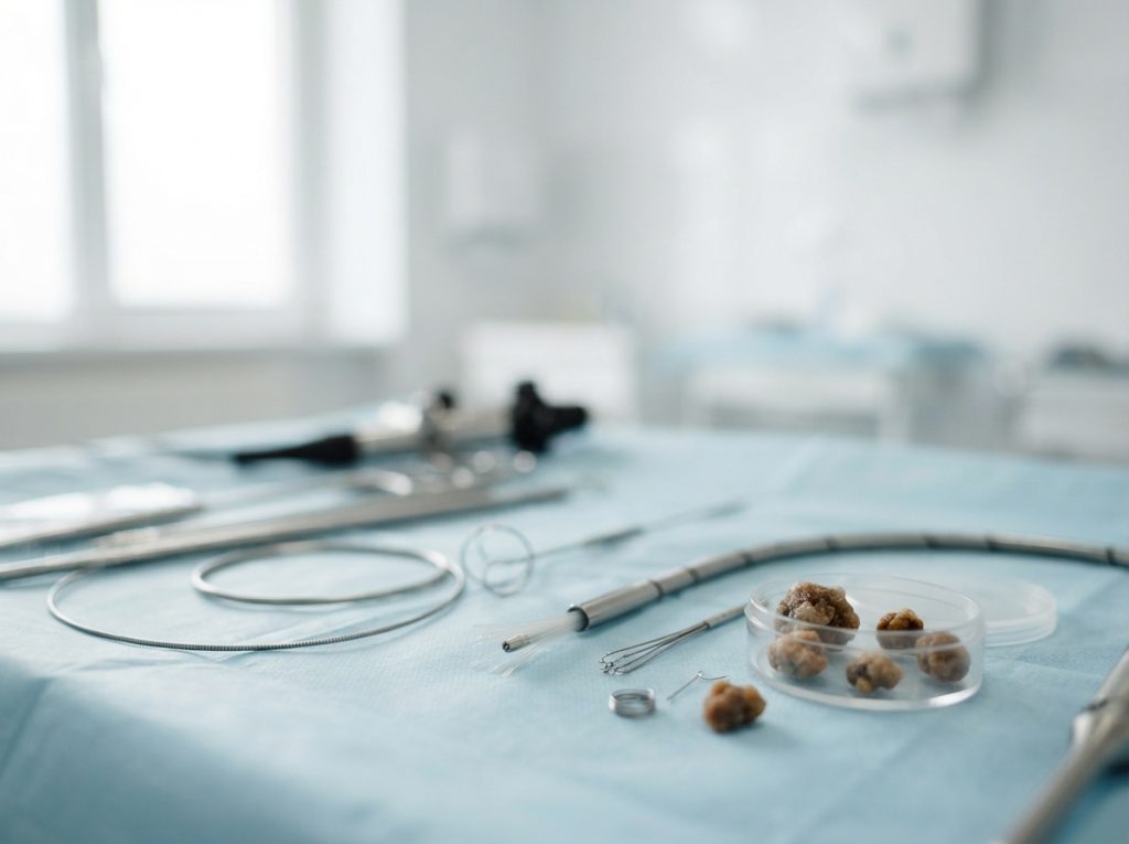 Colica renala noaptea: ce faci pana la medic in Sibiu