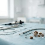 Colica renala noaptea: ce faci pana la medic in Sibiu